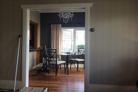 Photo of property in 81 Bay Street, Red Beach, 0932