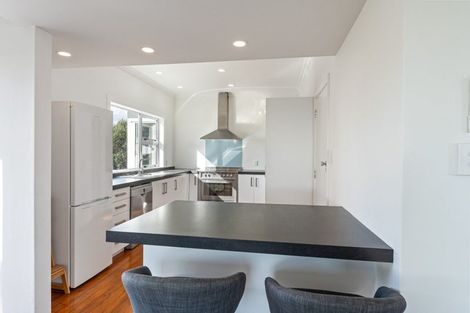 Photo of property in 159a Manly Street, Paraparaumu Beach, Paraparaumu, 5032