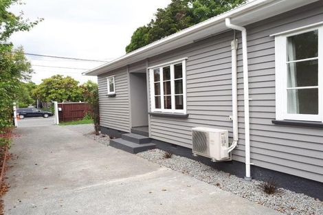Photo of property in 209 Barrington Street, Somerfield, Christchurch, 8024