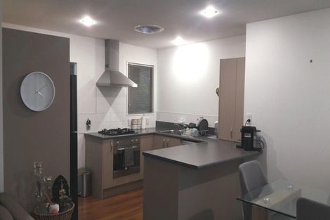 Photo of property in 11 Buffon Street, Waltham, Christchurch, 8023