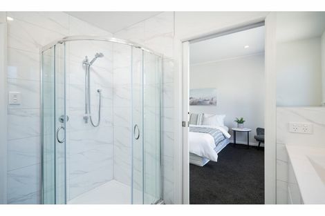 Photo of property in 22 Wilsons Road, Saint Martins, Christchurch, 8022