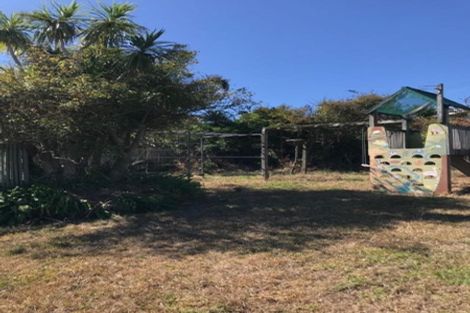 Photo of property in 30 William Souter Street, Forrest Hill, Auckland, 0620