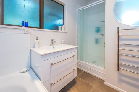 Photo of property in 33 Bens Place, Springvale, Whanganui, 4501