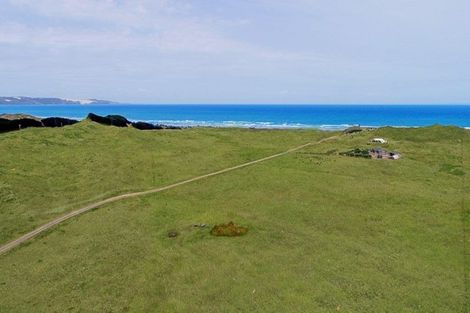 Photo of property in 668b Sandhills Road, Ahipara, Kaitaia, 0481