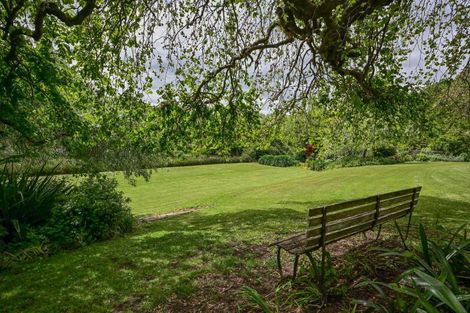 Photo of property in 1405 Wharekopae Road, Ngatapa, Gisborne, 4072