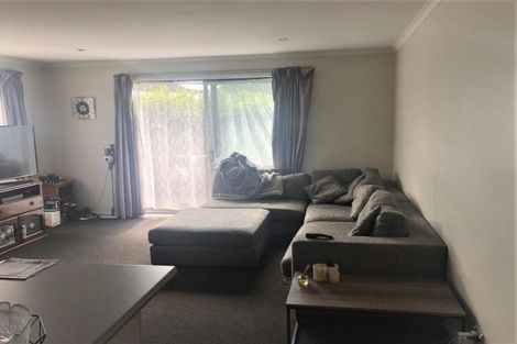 Photo of property in 35a Lyon Street, Frankton, Hamilton, 3204