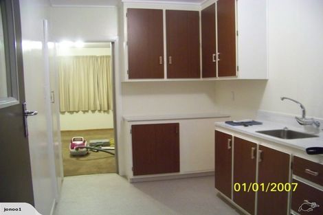 Photo of property in 3/28 Dublin Street, Windsor, Invercargill, 9810