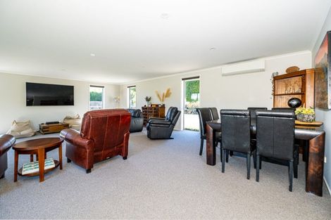 Photo of property in 35 Gartartan Road, Tinwald, Ashburton, 7774