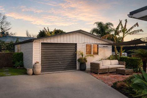Photo of property in 24 Gordon Street, Mangapapa, Gisborne, 4010