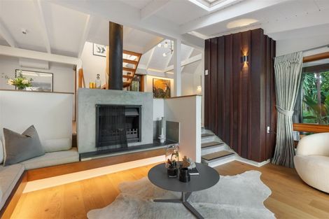 Photo of property in 34 Castor Bay Road, Castor Bay, Auckland, 0620