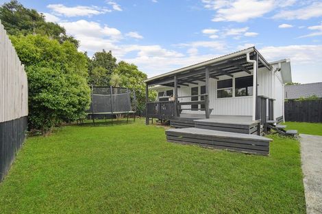 Photo of property in 2/450 Great South Road, Opaheke, Papakura, 2113