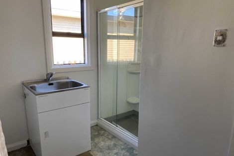 Photo of property in 3/25 Morse Street, Marewa, Napier, 4110