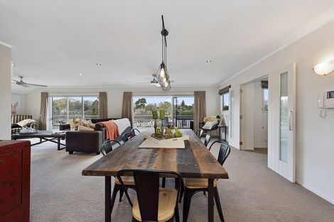 Photo of property in 31b Awatere Avenue, Beerescourt, Hamilton, 3200