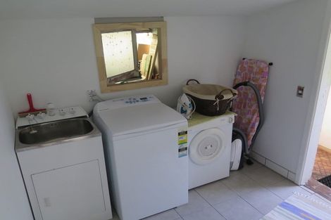 Photo of property in 4 Rupini Street, Otaki Beach, Otaki, 5512