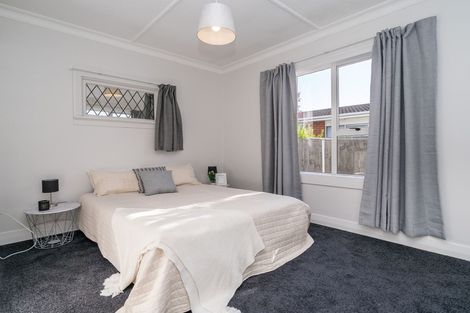 Photo of property in 6a Council Street, Saint Kilda, Dunedin, 9012