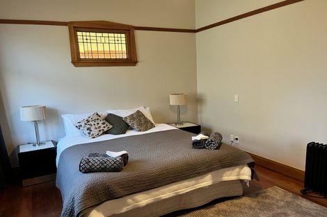 Photo of property in 4 William Street, Petone, Lower Hutt, 5012