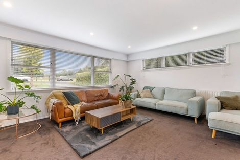 Photo of property in 91 Sophia Street, Glenholme, Rotorua, 3010