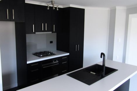 Photo of property in 51 Puriri Crescent, Edgecumbe, 3120