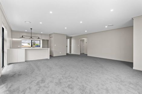 Photo of property in 10 Arahanga Lane, Te Awamutu, 3800