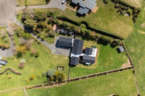 Photo of property in 67 Lomond Grove, Acacia Bay, Taupo, 3385