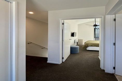 Photo of property in 7/110 Kervil Avenue, Te Atatu Peninsula, Auckland, 0610