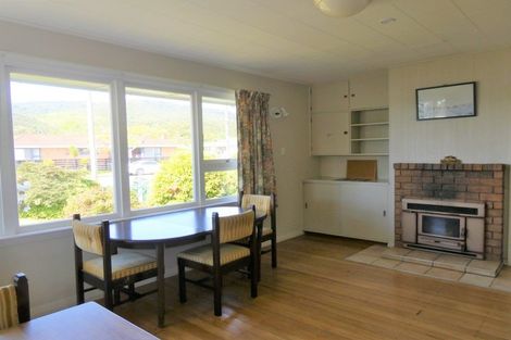 Photo of property in 56 Marlborough Street, Greymouth, 7805