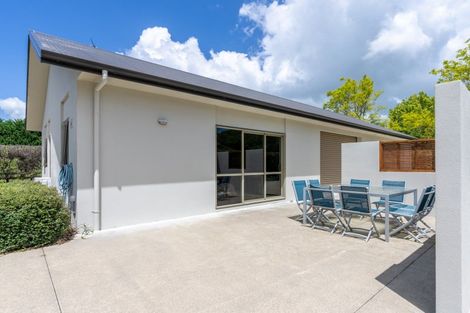 Photo of property in 16d Davidson Lane, Tamahere, Hamilton, 3283