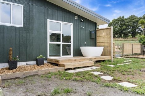 Photo of property in 569 Tomarata Valley Road, Whangaripo, Wellsford, 0974