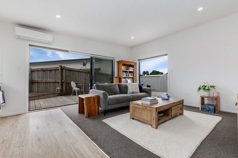 Photo of property in 24 Mareretu Avenue, Patumahoe, Pukekohe, 2679