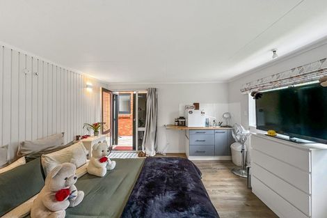 Photo of property in 14 Tasman Views, Otamatea, Whanganui, 4501