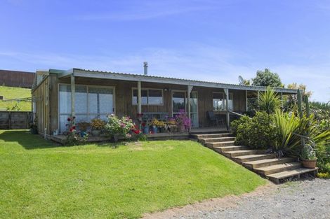 Photo of property in 137 Mcdonnell Road, Mangapai, Whangarei, 0178