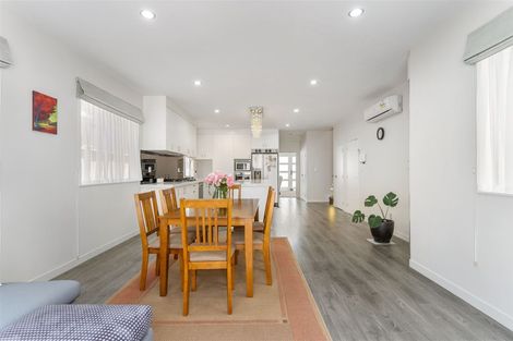 Photo of property in 13 Eastfield Avenue, Flat Bush, Auckland, 2019