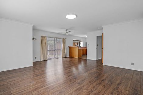 Photo of property in 17b Mitchell Street, Greerton, Tauranga, 3112