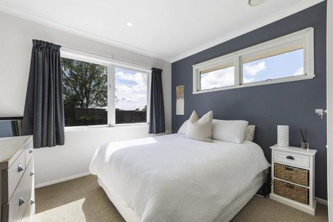 Photo of property in 2/805 Kihikihi Road, Te Awamutu, 3800