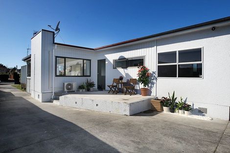 Photo of property in 9 Rutherford Road, Marewa, Napier, 4110