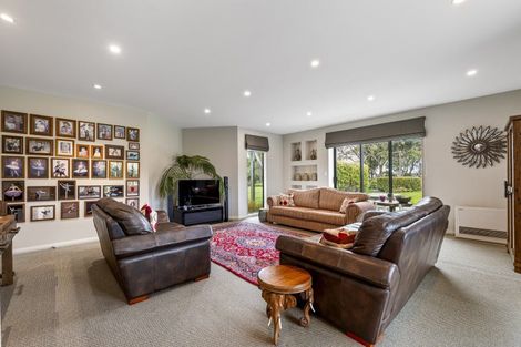 Photo of property in 65 Mcgiven Drive, Ridgewood, New Plymouth, 4371