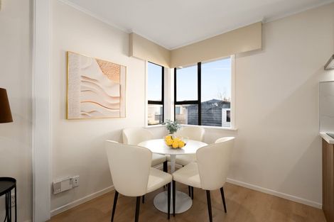 Photo of property in 11a Lomas Place, Manurewa, Auckland, 2102