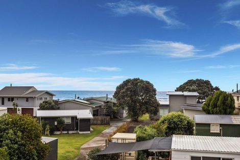 Photo of property in 271 Pohutukawa Avenue, Ohope, 3121