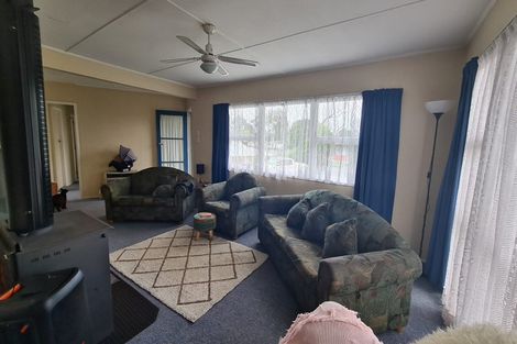 Photo of property in 35 Einstein Street, Outer Kaiti, Gisborne, 4010