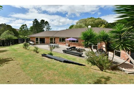 Photo of property in 52 Puhoi Road, Puhoi, Warkworth, 0994