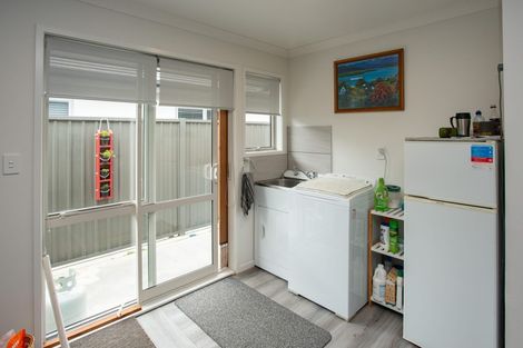 Photo of property in 9 Manganui Place, Te Awa, Napier, 4110