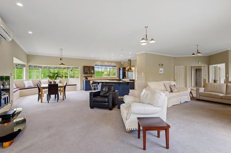 Photo of property in 46 Stott Drive, Darfield, 7571