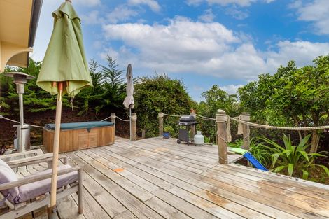 Photo of property in 1/59 Beach Road, Tahunanui, Nelson, 7011