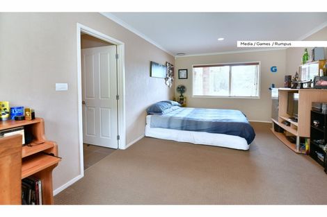 Photo of property in 52 Puhoi Road, Puhoi, Warkworth, 0994