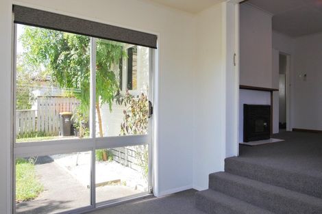 Photo of property in 24 Manchester Street, Takaro, Palmerston North, 4412