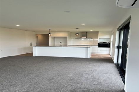 Photo of property in 7 Jasmine Street, Woodend, 7610