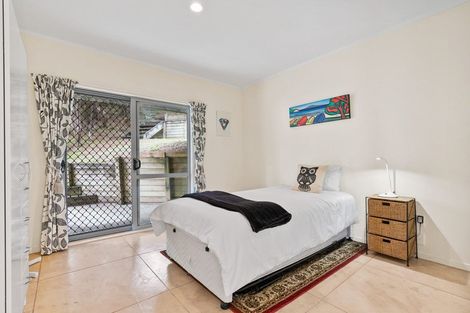 Photo of property in 40b Moir Point Road, Mangawhai Heads, Mangawhai, 0505