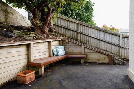 Photo of property in 13 Maheno Street, Maori Hill, Dunedin, 9010