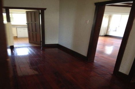 Photo of property in 1072 Great North Road, Point Chevalier, Auckland, 1022