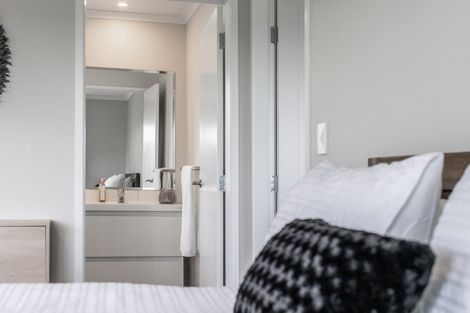 Photo of property in 1/3116 Cambridge Road, Rotoorangi, Cambridge, 3495